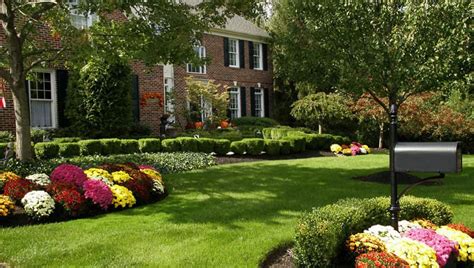 Landscaping And Hardscaping Photos Atlanta Lawn Care Service