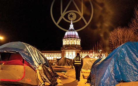 How Urban Alchemy Turns Homelessness Into Gold | The Nation