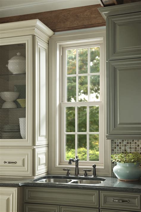 Hours including holiday hours and black friday information. Kitchen Window & Patio Door Ideas | Milgard Blog | Milgard