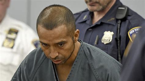 east hampton man who fled in 1999 pleads guilty in fatal crash that killed friend newsday