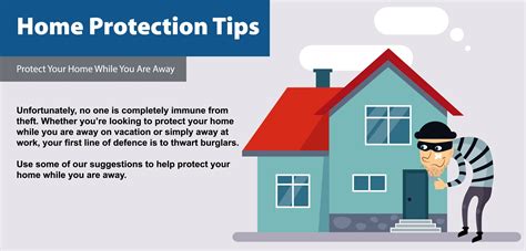 Does homeowners insurance give you property and liability protection. Home Protection Tips » Rempel Insurance