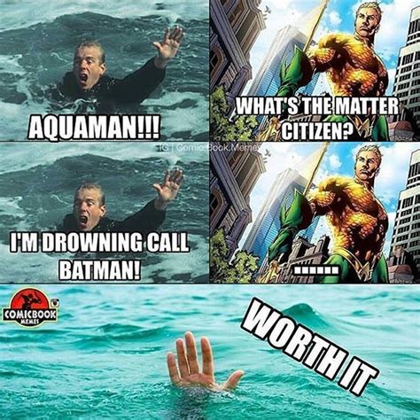20 best dc memes for every fan should check them about