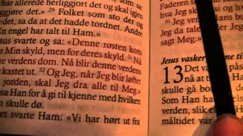 The meaning of 777 is that the time is ripe for you to open your heart and fall in love. 777 Code - Signs in Biblical - Numbers to Support The End ...