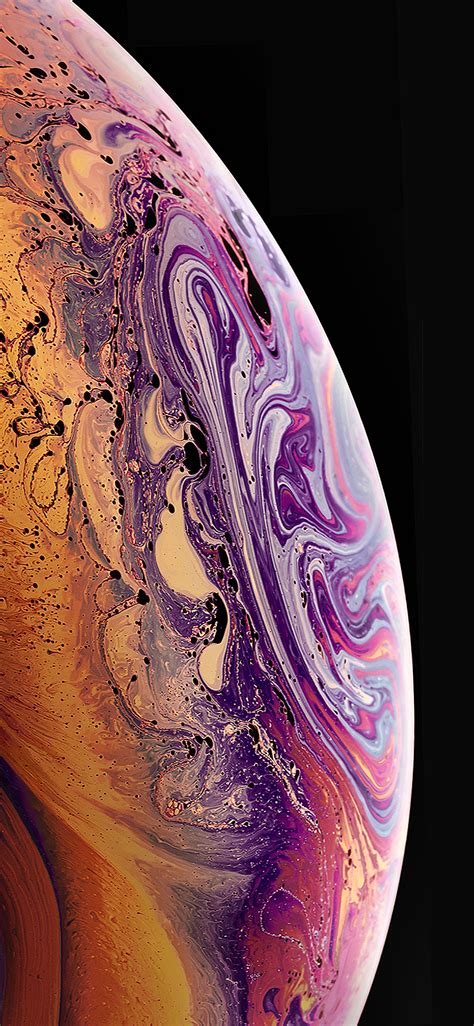Download Iphone Xs And Iphone Xr Stock Wallpapers 28