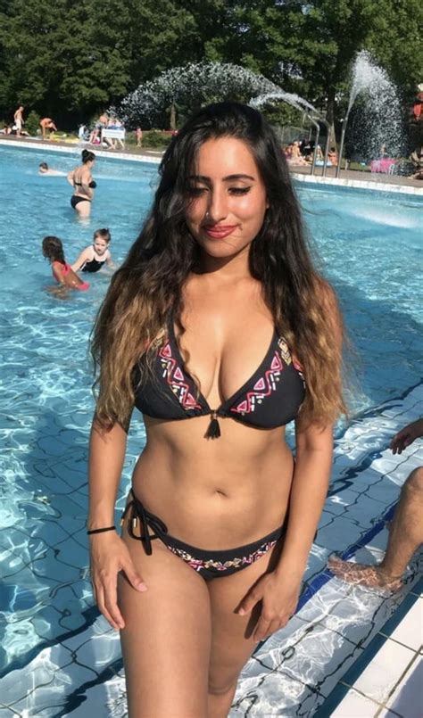 Sexy Indian Girl From My College Rirlgirls