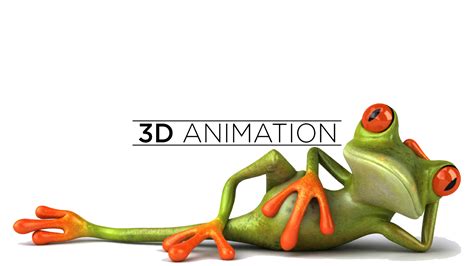 Collection Of Animation Png Pluspng