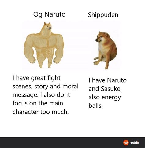 Naruto And Sasuke Itachi Uchiha Naruto Shippuden Boruto Seriously