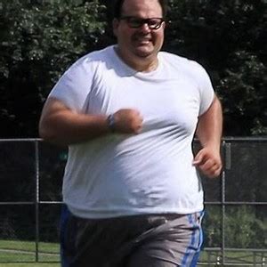 Fat - Rotten Tomatoes