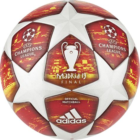 Uefa Champions League Logo No Background Champions League Logo
