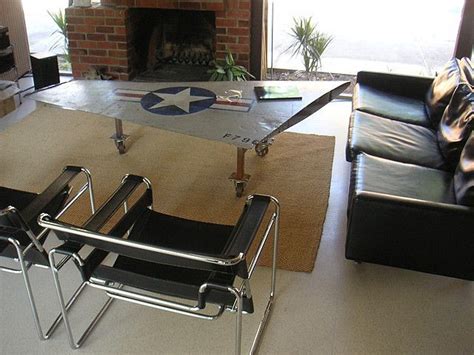 We did not find results for: Eichler in 2020 | Airplane decor, Aviation furniture ...