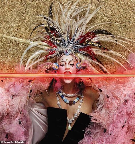 Lady Gaga Covers V Magazine V Magazine Lady Gaga Magazine
