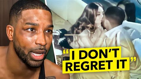 Nba Players Who Were Caught Cheating Youtube