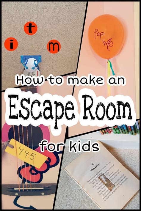 Room escape · play free online games. Escape rooms are very popular right now - both for kids ...