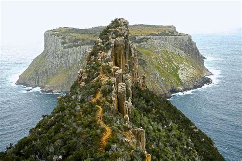 The Absolute Best Things To Do In Tasmania Top 50 World Of Wanderlust