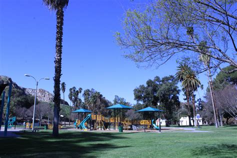 Riverside California Fairmount Park In 2020 Riverside California