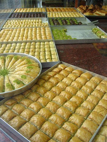 95 Best Iraqi Food Images On Pinterest Arabic Food