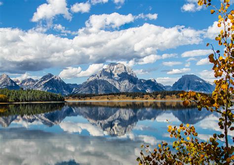 15 Things To Do In Jackson Hole Wyoming With Suggested Tours