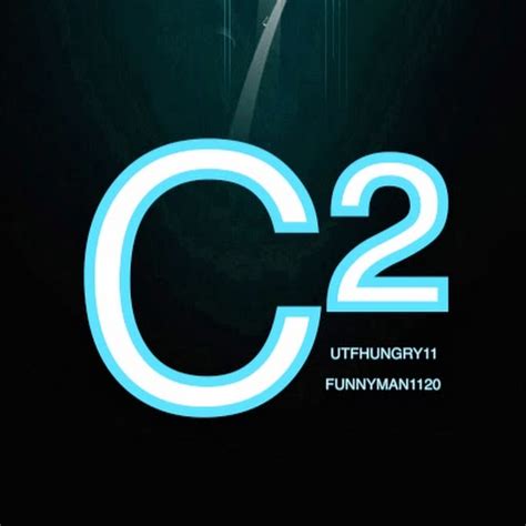 C² Gaming - YouTube