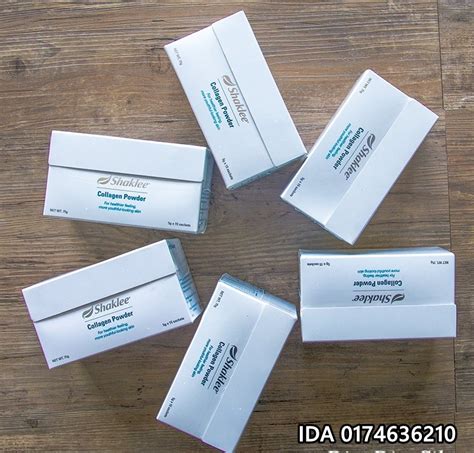 Adapun manfaat lainnya dari pure rosemary wash dan tone gel ini adalah untuk 4 PRODUK UNTUK HILANGKAN JERAGAT DENGAN BERKESAN - BLOG ...