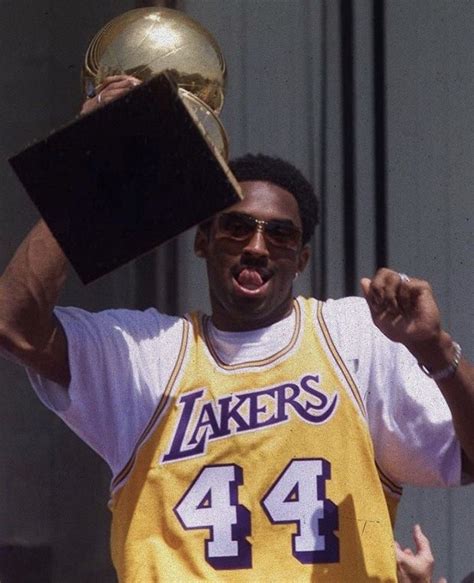 Kobe Bryant Quotes Kobe Bryant Poster Lakers Kobe Bryant Nba