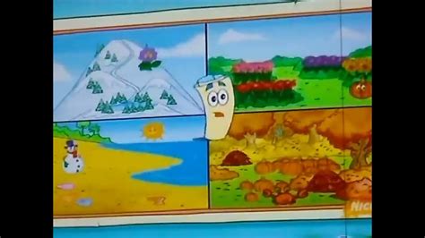 Dora Map Season 4 Episode 14 Youtube