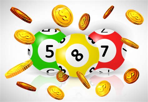 warna togel