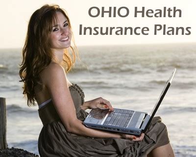 Aetna health insurance company has teamed up with easytoinsureme for ohio residents searching for ohio health insurance. Ohio Health Insurance Quotes - Anthem Blue Cross Blue Shield Aetna Med Mututal Humana Golden ...