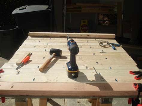 Check spelling or type a new query. Kreg Jig Coffee Table Plans PDF Woodworking