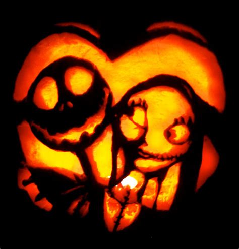 60 Best Cool Creative And Scary Halloween Pumpkin Carving