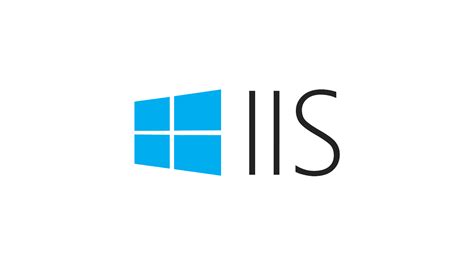 Mengenal Web Server Microsoft Iis