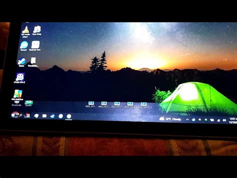 Ways To Fix The Microsoft Surface Screen Flickering Issue Kienitvc