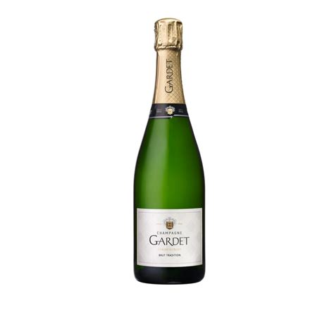 Champagne Gardet Brut Tradition Champagne Gardet Find All The