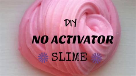 Activator For Slime Borax 2022 Insurance For Everyone