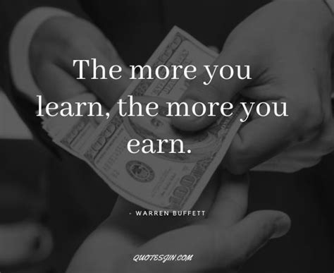 130 Quotes On Money And Wealth Quotesjin
