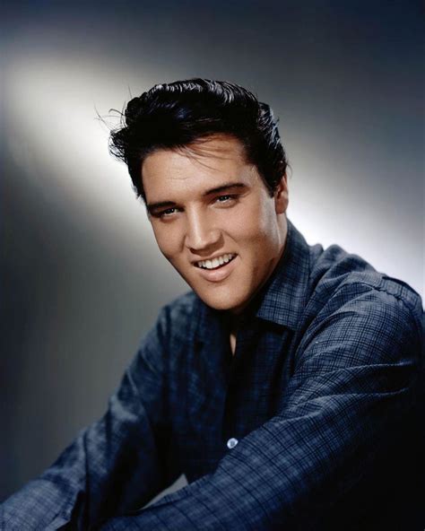 Elvis Presley Ig 🔷 On Instagram “king Creole 1958 😉” Elvis