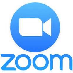 Zoom | Engage Their Minds