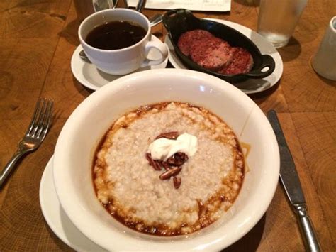 Dallas' Six Best Breakfast Spots | Breakfast spot, Best breakfast