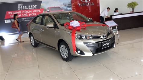 The facelift model vios 1.5 e in malaysia. Toyota Vios model 2019 thế hệ mới hiện đã được về các đại ...