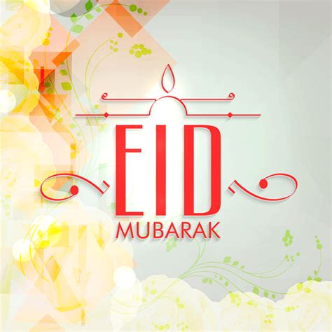 The 1st 1 is eid mubarak messages that comes after one 30 days of as well as in the course of the holy 30 days of ramadan. Happy Eid Mubarak Greetings 2021