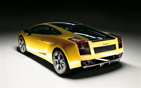 Cool Cars Lamborghini Wallpaper 2 4 1280x800 Wallpaper Download