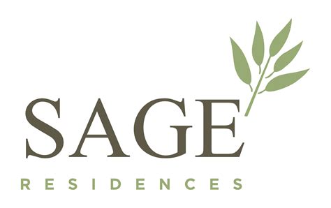 Sage Logo Fa Dmci Homes Online