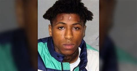 Nba Youngboy Sentenced To 14 Months House Arrest For Alleged