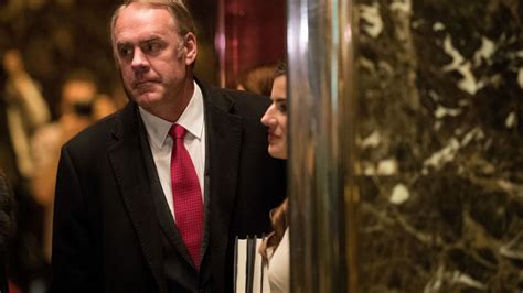 Interior Dept Freezes Work Of Advisory Boards Cnn Politics