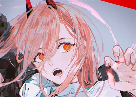 Jun 28, 2021 · 『チェンソーマン』は「週刊少年ジャンプ」で連載された少年漫画。チェンソーの悪魔・ポチタと共にデビルハンターとして暮らす少年デンジと、その仲間たちの戦いを描くストーリーで、現在は第1部が完結して一旦連載終了となっている。 パワーは胸パッドかわいい!お風呂・死亡？生存？血の悪魔 ...