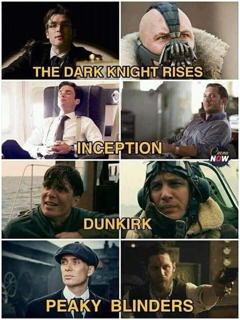 See more of cillian murphy on facebook. Pin by Marje Meyer on CILLIAN Murphy | Cillian murphy ...