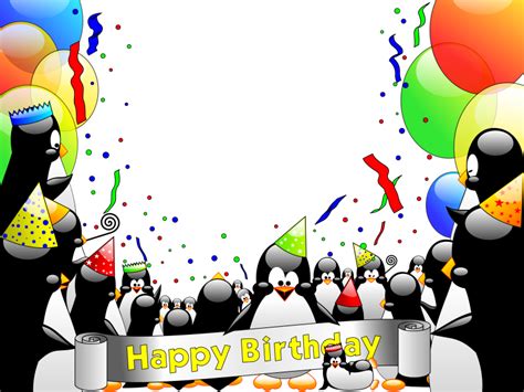 Free Happy 21st Birthday Graphics Download Free Happy 21st Birthday