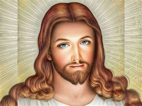 Jesus Christ God Images And Wallpapers Jesus Wallpapers