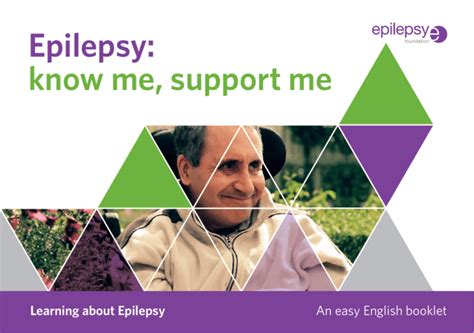 To A Pdf Version Epilepsy Foundation Of Victoria