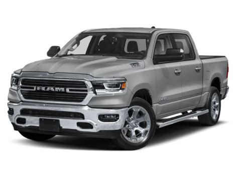 · dodge ram forum senior member. How Long Is The Bed On A 2015 Dodge Quad Cab Ram - Amazon ...