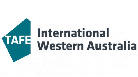 Tafe International Western Australia Tiwa Australia